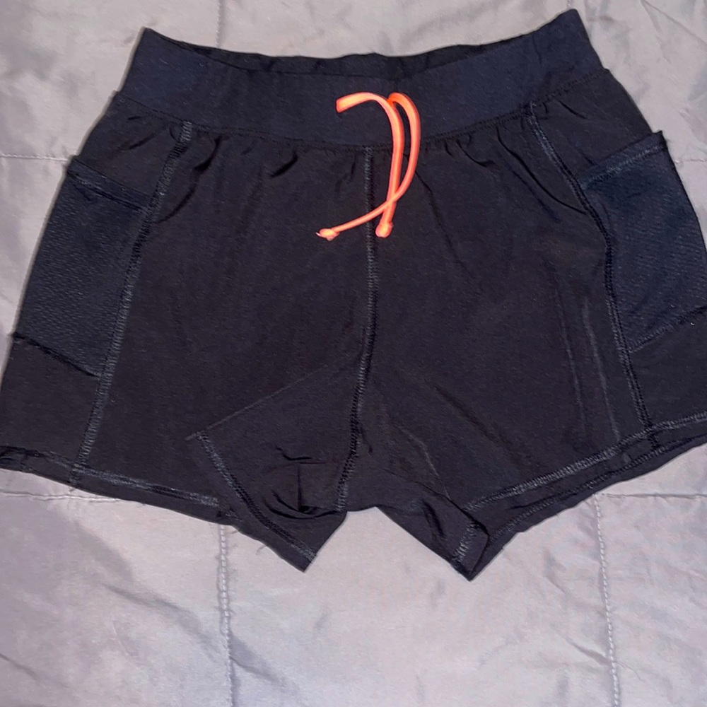 Kids Tek Gear Shorts
